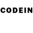 Codein Purple Drank Versinfo Logical