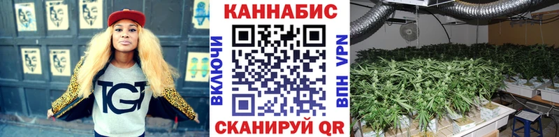 Купить закладки  Красновишерск  Бошки марихуана OG Kush 